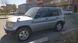 SUV   Mitsubishi Pajero iO 1998 , 280000 , 