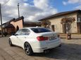  BMW 3-Series 2012 , 1250000 , 