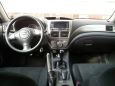  Subaru Impreza 2008 , 370000 , 