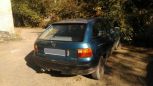  Opel Astra 1992 , 65000 , 