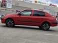  Renault Symbol 2003 , 140000 , 