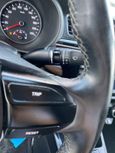  Kia Rio 2018 , 800000 , 