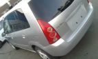    Mazda Premacy 2003 , 235000 , 