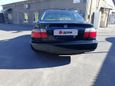  Honda Accord 1995 , 88000 , 