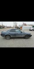  Toyota Sprinter Marino 1992 , 125000 , 