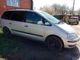    Volkswagen Sharan 2001 , 290000 , 