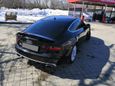  Audi A7 2010 , 1350000 , 