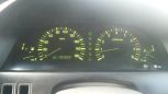  Toyota Corona Premio 2000 , 240000 , 