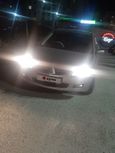  Mitsubishi Lancer 2003 , 330000 , 