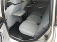    Ford C-MAX 2007 , 355000 , 