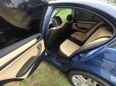  BMW 3-Series 2002 , 210000 , 