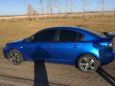  Mazda Mazda3 2005 , 340000 , 