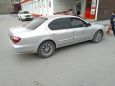  Nissan Cefiro 2000 , 190000 , 