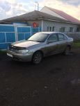  Nissan Bluebird Sylphy 2001 , 150000 , 