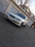  Toyota Mark II 1997 , 245000 , 