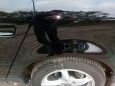  Audi A6 2000 , 330000 , 