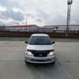  Suzuki Swift 2003 , 218000 , 