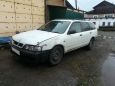  Nissan Primera Camino 1998 , 78000 , -