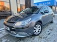  Citroen C4 2010 , 375000 , 