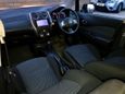  Nissan Note 2014 , 499900 , 