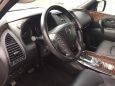 SUV   Nissan Patrol 2011 , 1325000 , 