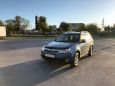 SUV   Subaru Forester 2008 , 600000 , 