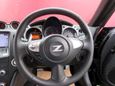  3  Nissan Fairlady Z 2016 , 2496000 , 