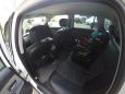  Mazda Verisa 2006 , 330000 , 