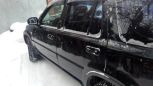 SUV   Honda CR-V 1999 , 365000 , -