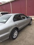  Mitsubishi Galant 1999 , 250000 , 