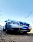  Audi A4 1998 , 325000 , 