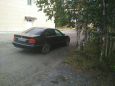  BMW 5-Series 2000 , 300000 ,  