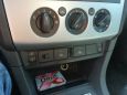  Ford Focus 2007 , 250000 , 