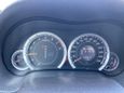  Honda Accord 2008 , 880000 , 