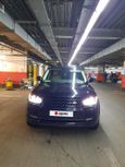 SUV   Land Rover Range Rover 2015 , 3300000 , 