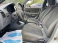  Hyundai Accent 2008 , 355000 , --