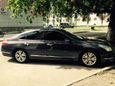  Nissan Teana 2008 , 749000 , 