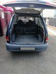    Toyota Estima Lucida 1995 , 175000 , 