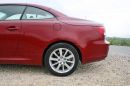   Lexus IS250C 2010 , 1430000 , 