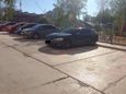  Lexus GS300 2006 , 850000 , 