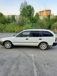  Toyota Corolla 1999 , 68000 , 