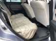  Mazda Verisa 2005 , 220000 , 