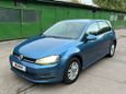  Volkswagen Golf 2013 , 975000 , 