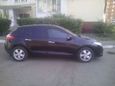  Renault Megane 2011 , 410000 , 