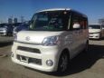  Daihatsu Tanto 2014 , 398000 , 