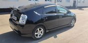  Toyota Prius 2008 , 749000 , --