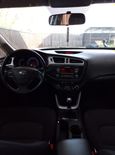  Kia Ceed 2014 , 600000 , 