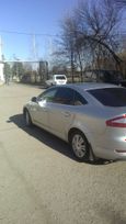  Ford Mondeo 2008 , 410000 , 