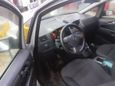    Opel Zafira 2006 , 280000 , 