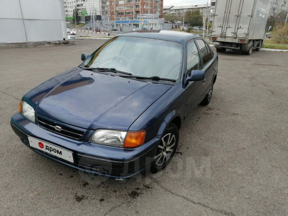  Toyota Corsa 1995 , 160000 , 